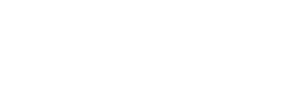 奥塔戈学院英文版