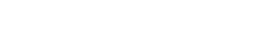 奥塔戈学院英文版