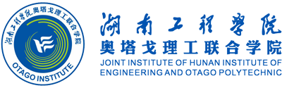奥塔戈理工联合学院